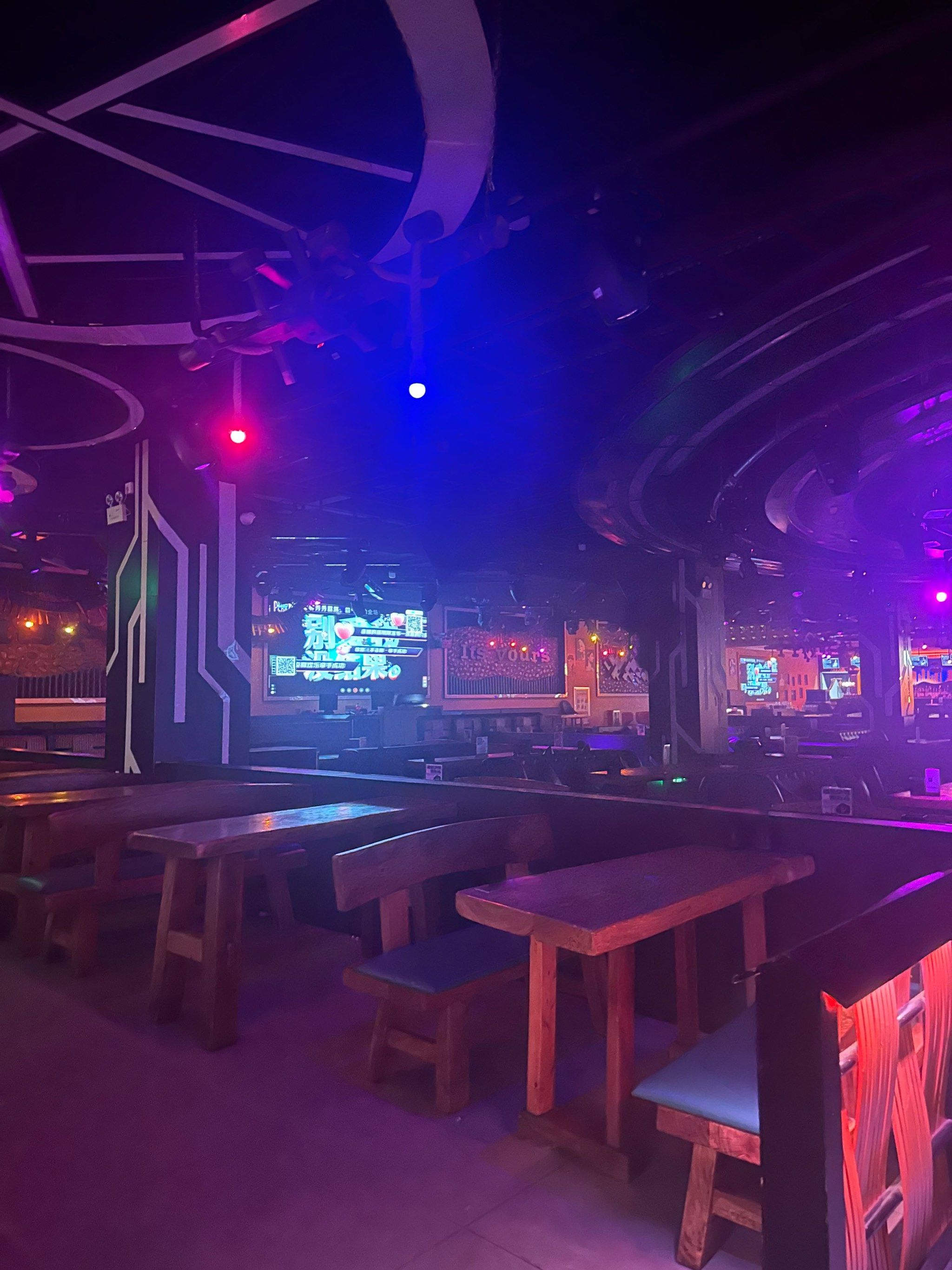 衡阳商务ktv畅享单人商务ktv乐趣-珠晖区ktv预定